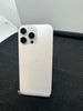 Apple iPhone 16 Pro Max - 128gb - 100% Battery Health
