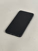Samsung S23 128GB
