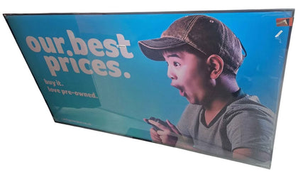 TCL 65C805K 65