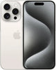 Apple iPhone 15 Pro 128gb 90%bh