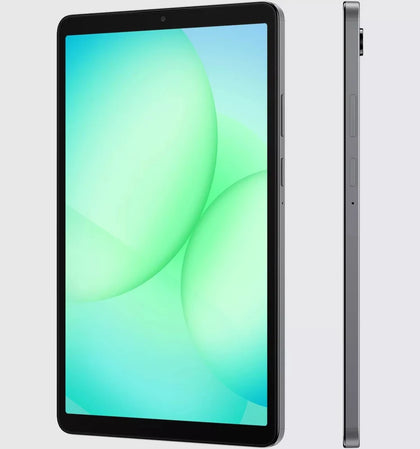 Samsung Galaxy Tab A11 64gb