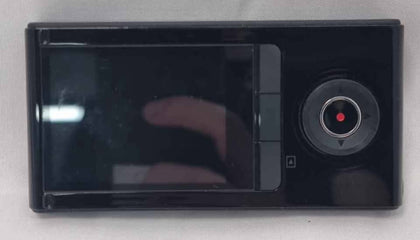 Sony Mobile HD Snap Camera Bloggie 3D MHS-FS3