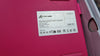 Attack Shark RGB Wired Magnetic Switch Keyboard X68HE Rose Pink