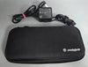 ASUS ROG ALLY X 2TB Black with extra 1TB installed and carry case