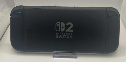Nintendo Switch 2 - 64gb