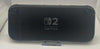 Nintendo Switch 2 - 64gb