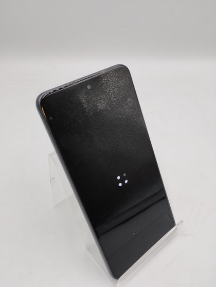 Samsung Galaxy S21 FE 5G 128GB