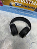 Sony Pulse 3D Wireless Headset - PS5