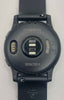 Garmin Vivoactive 4 Activity Tracker Medium/Large - Grey/Silver Boxed