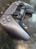 Sony Dualsense Wireless Controller – Sterling Silver (PS5)