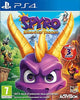 Spyro Reignited Trilogy - PS4 - Great Yarmouth