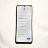 Galaxy Z Flip3