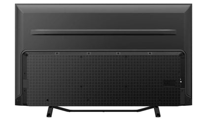 Hisense 55A6BGTUK 55