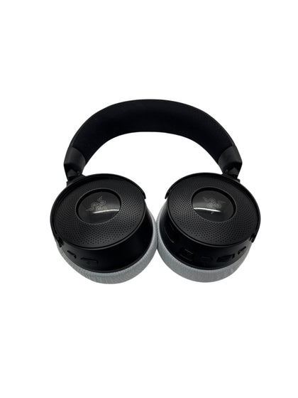 Razer Kraken V4 Pro Wireless Gaming Headset