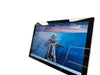 Microsoft Surface Pro 7 - No Keyboard