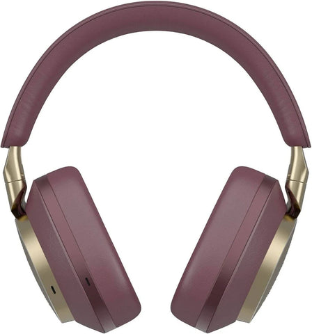 Bowers & Wilkins Px8 Wireless Headphones
