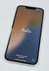 Apple iPhone 13 128gb White