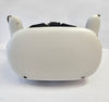 Meta Quest 2 VR Headset - 64GB