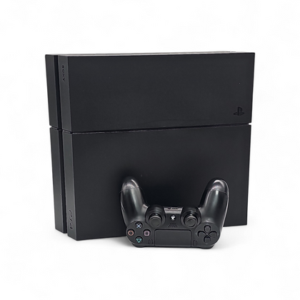 Sony PlayStation 4 500GB Console