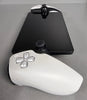 Sony Playstation Portal Remote Player, White, Boxed