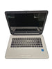 Hp Notebook 14-am079na ***May Bank Holiday Sales***
