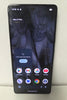 Google Pixel 7 128GB Obsidian Black - Unlocked
