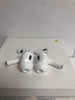 Apple AirPods Pro A2700 2nd Gen With Magsafe Case