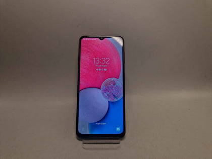 Samsung A13 64gb - Unlocked, Black