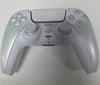 ** Collection only ** Sony PlayStation DualSense Wireless Controller Pearl white