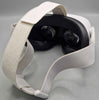 Meta/Oculus Quest 2 VR Headset (With Controllers) - 128GB,