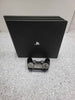 Sony PlayStation 4 Pro 1TB Console