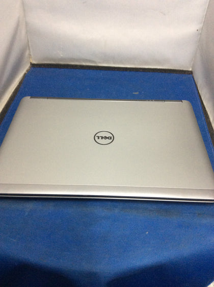 Dell latitude e7440 Laptop