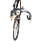 Maguire classic road bike