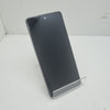 Galaxy A53 128gb Unlocked Black
