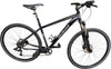 Specialized Crosstrail Sport Disc 2012 **Store Collection Only**