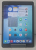 Apple iPad (9th Generation, 10.2-inch, 2021), 256GB, Wi-Fi, Space Grey