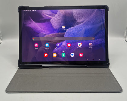 Samsung Galaxy Tab S7 FE 64GB 12.4