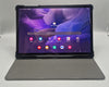 Samsung Galaxy Tab S7 FE 64GB 12.4" (with Pen) - Black