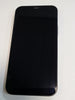 Apple iPhone 12 Black, 64gb, Unlocked, 94% Battery Health - Unlocked.