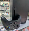 Microsoft Xbox Series X