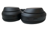 Sony WH-1000XM4 Bluetooth Headphones Wireless