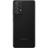 Galaxy A52 128GB - Black - Unlocked