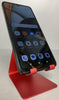Xiaomi Redmi A3 64GB Midnight Black Dual Sim ** Any Network **