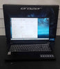 Medion Crawler E10/i5-10300H/24GB Ram/512GB SSD/GTX 1650/15"/W11