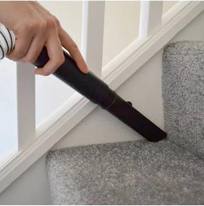 IGENIX IG2430 Upright Bagless Vacuum Cleaner