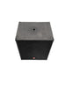 Intimidation SUB-15A Sub Woofer / Bass Bin