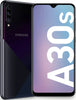 Samsung Galaxy A30s 64gb