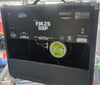 Fender Frontman 25 DSP Combo 25watt Amplifier