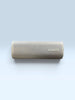 Sonos Roam 1 Wireless Bluetooth Speaker White Boxed