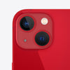 Apple iPhone 13 128GB 6.1 Red